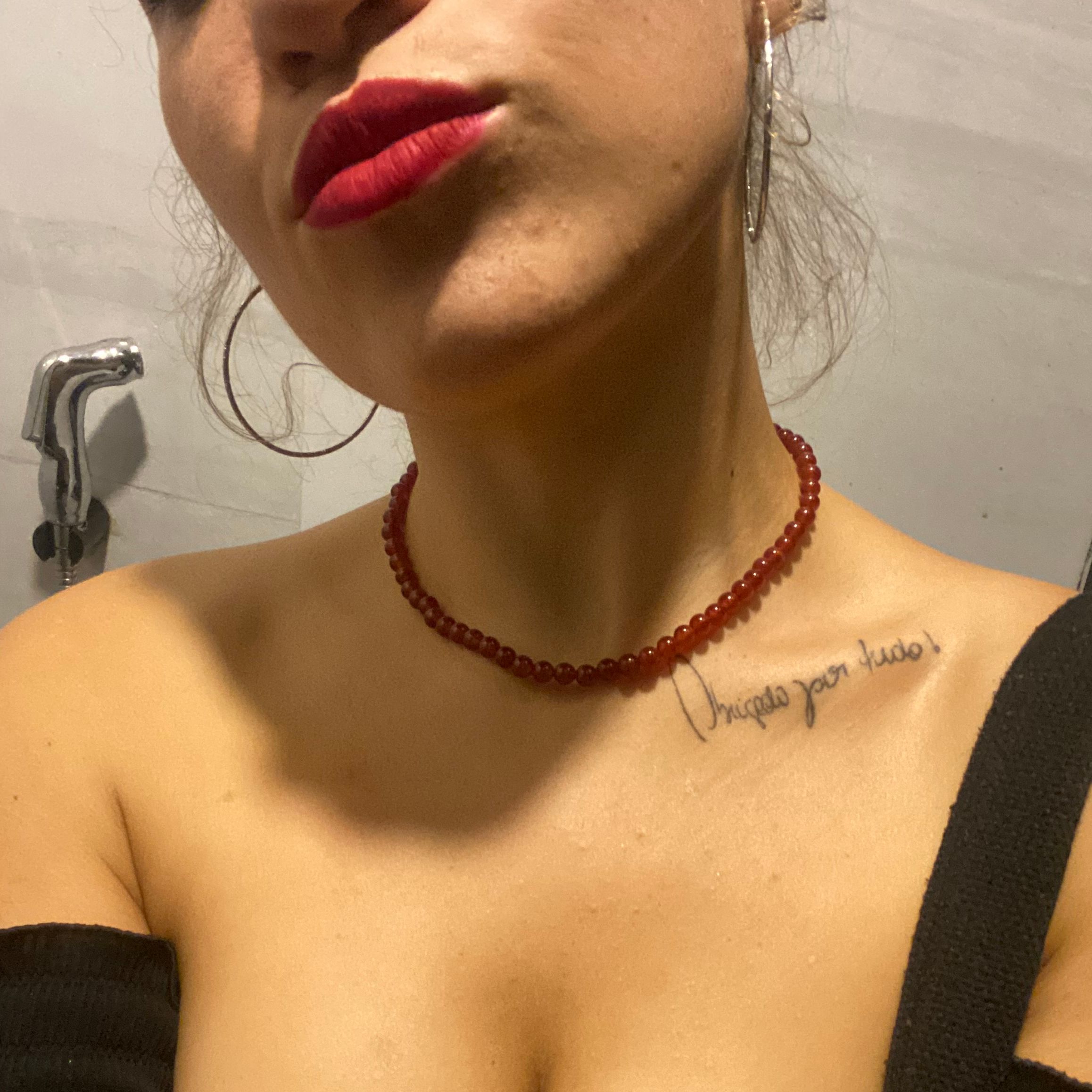 Profile image of ladyliz0