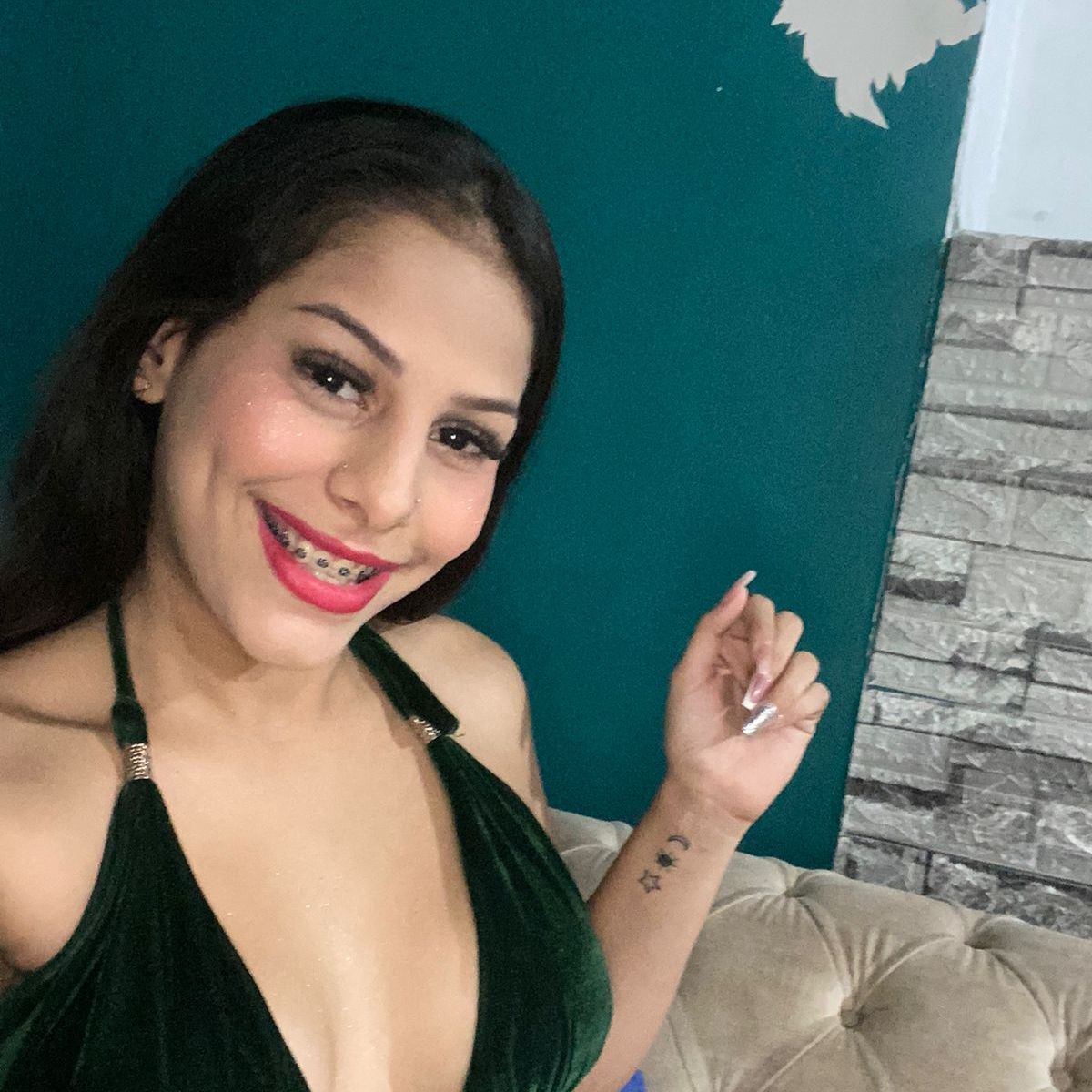 Profile image of ladys_sexyinpub