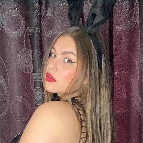 Profile image of laia_hadid