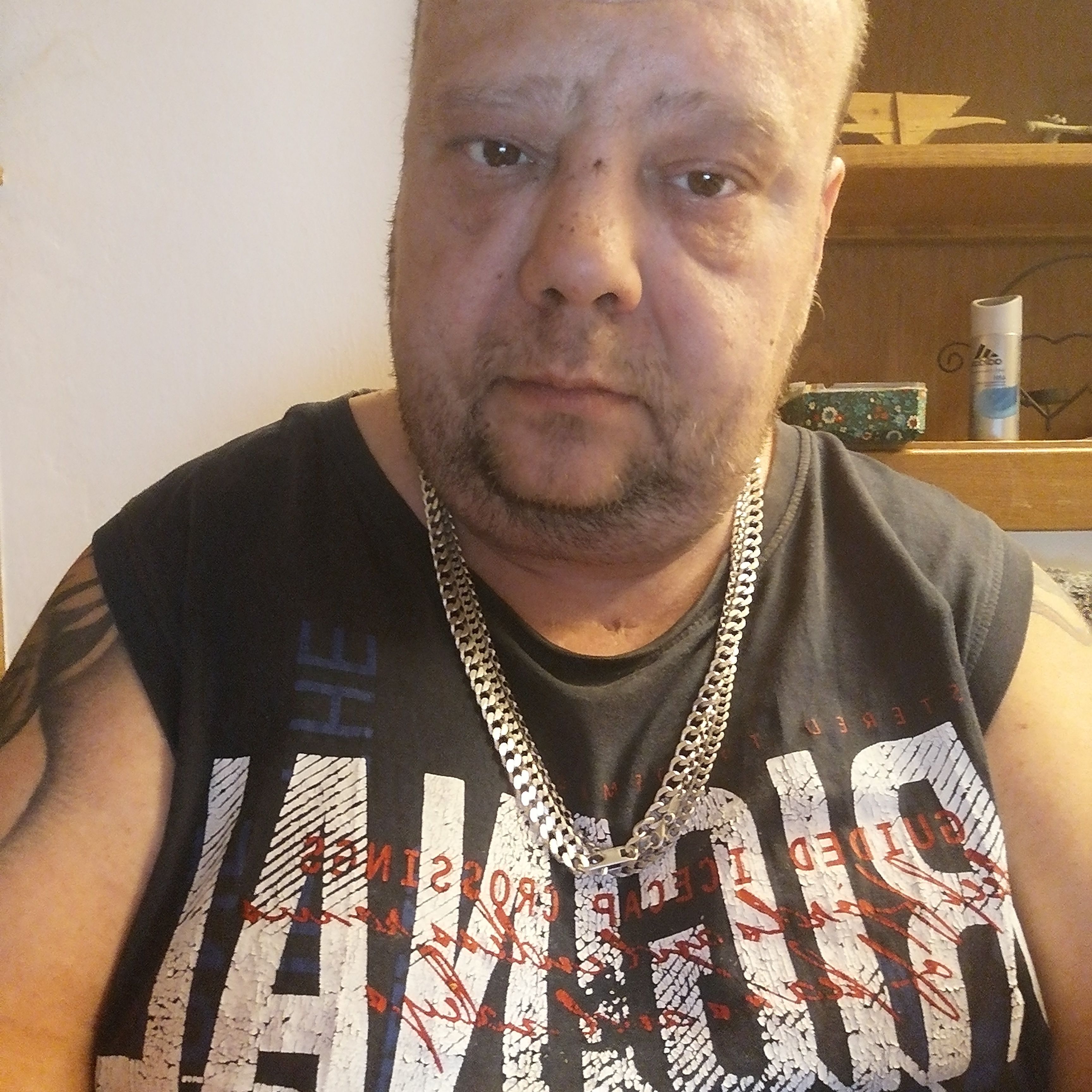 Profile image of landhausbar