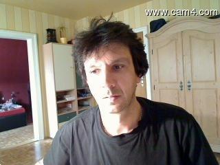 Profile image of langer77