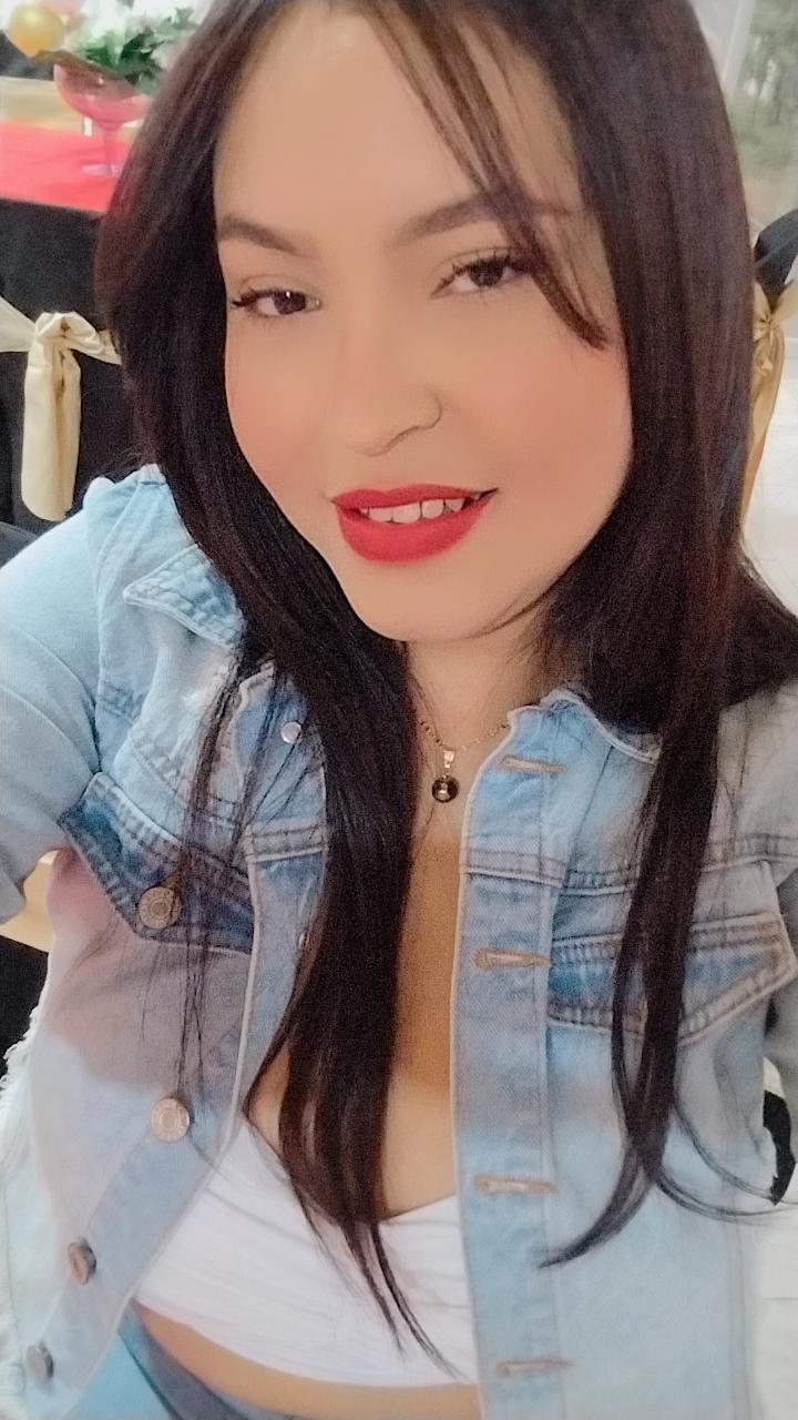 Profile image of lanna_hot6