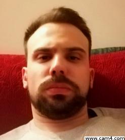 Profile image of lanzok90