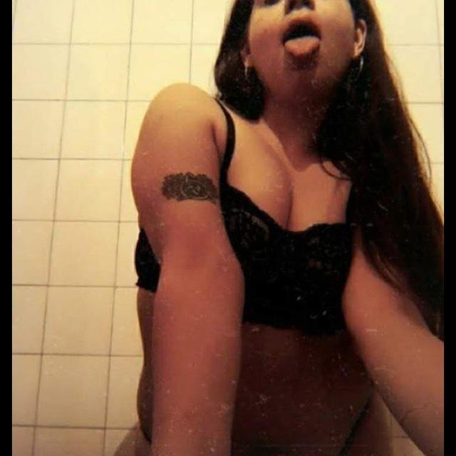 Profile image of lareinadelnilo