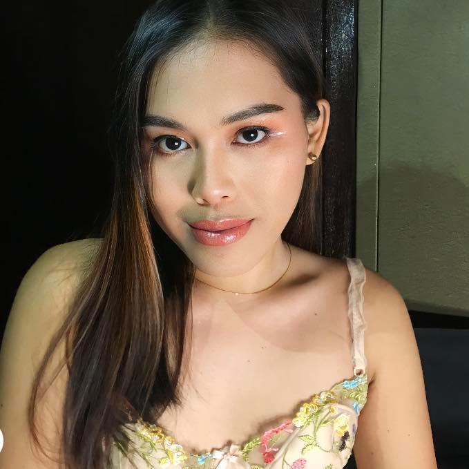 Profile image of larissah99