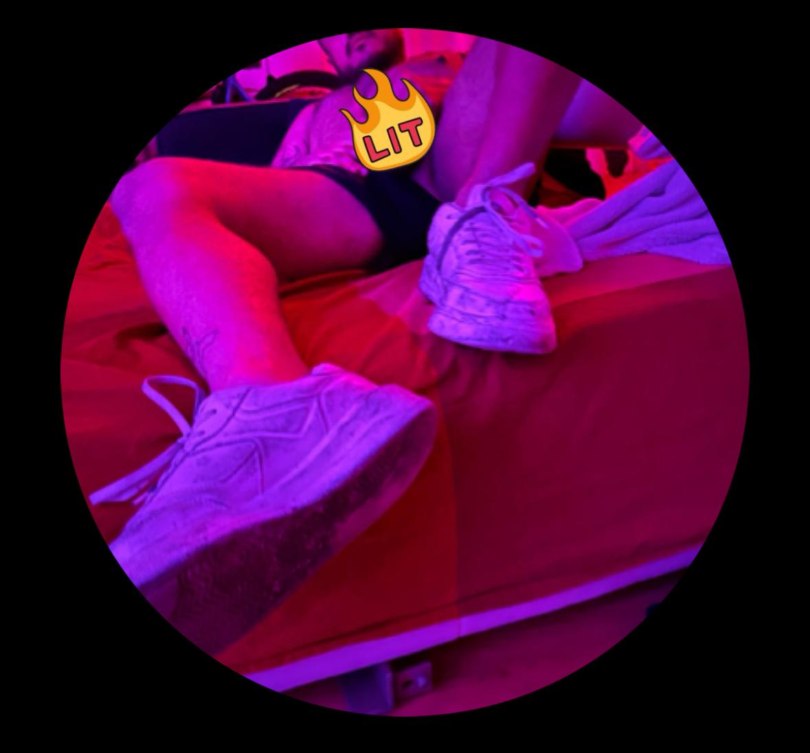 Profile image of latinbiel1