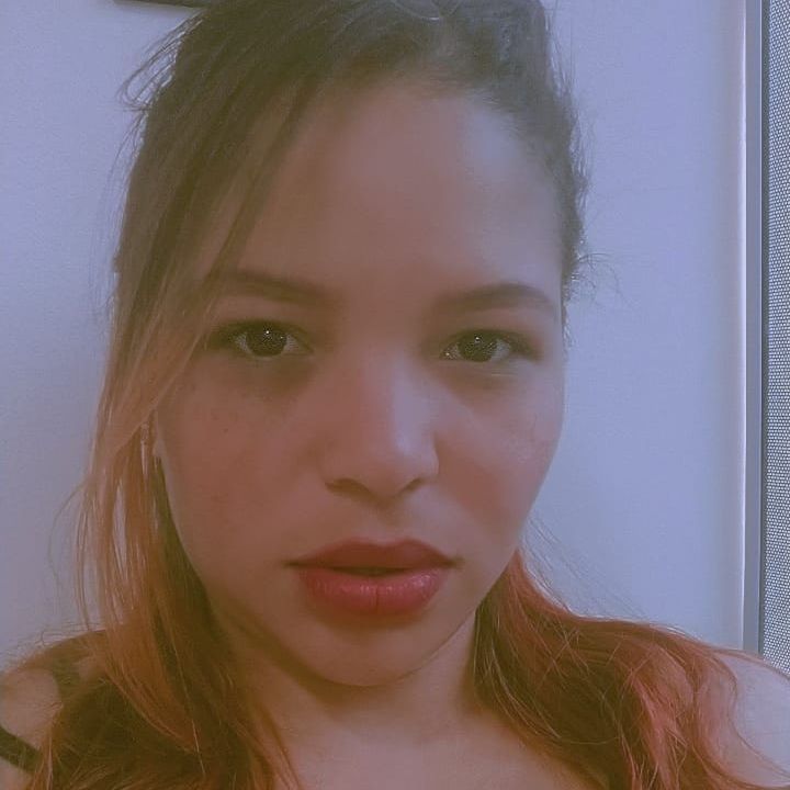 Profile image of latincouplex2