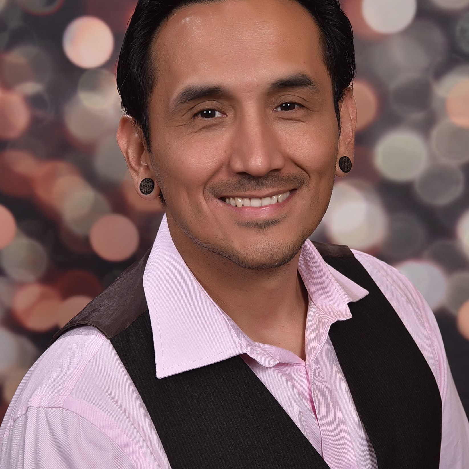 Profile image of latino0_0