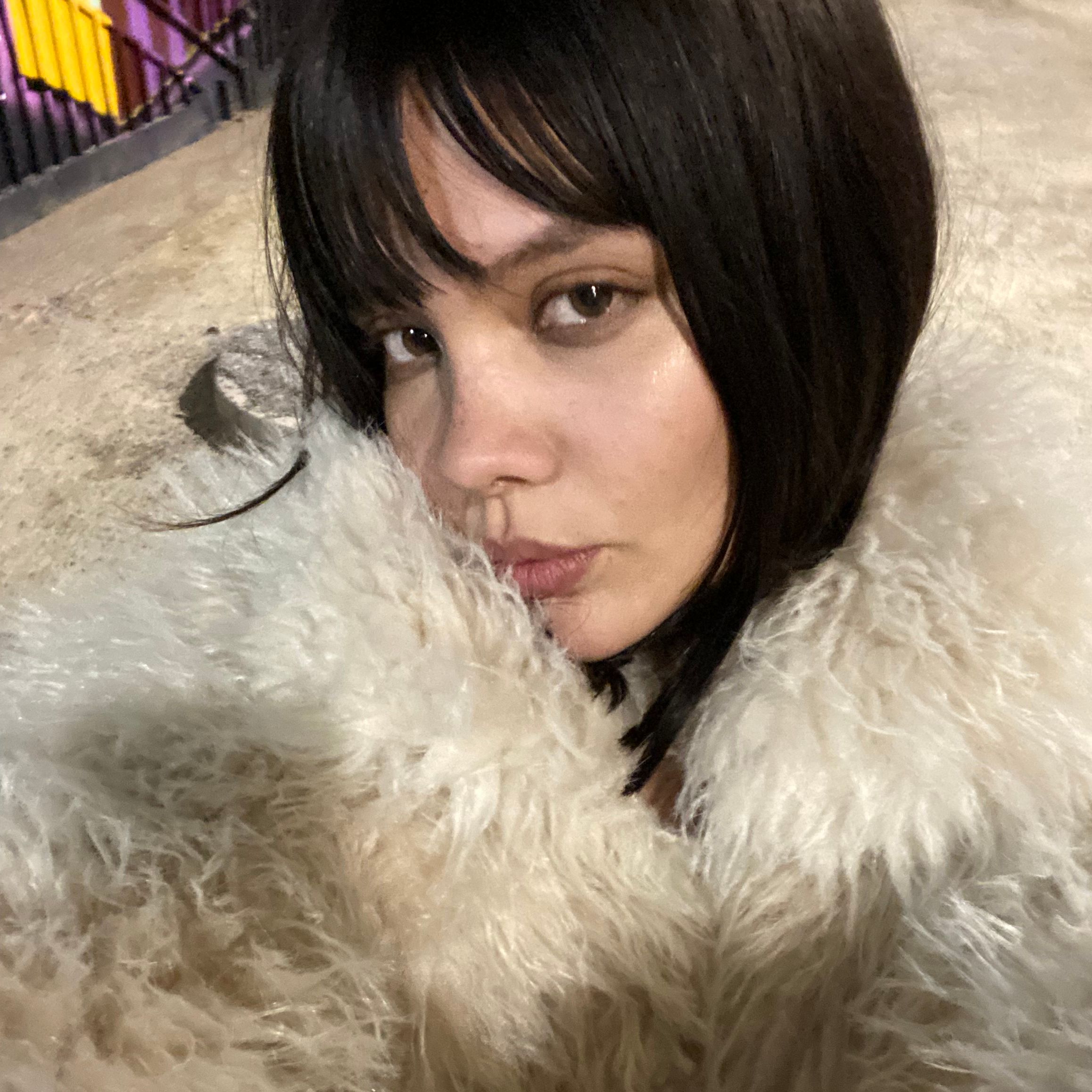 Profile image of latinpussy_xxx