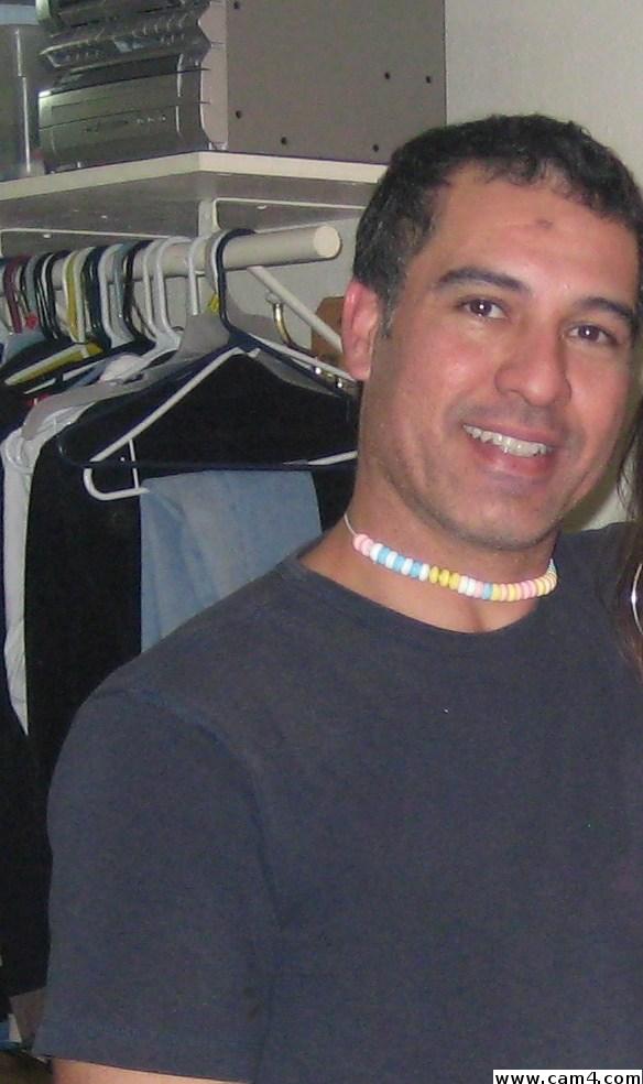 Profile image of latinzinu
