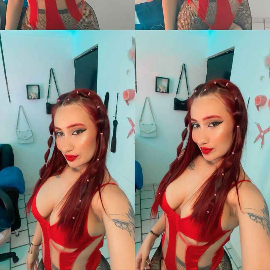 Profile image of laura_hoot20
