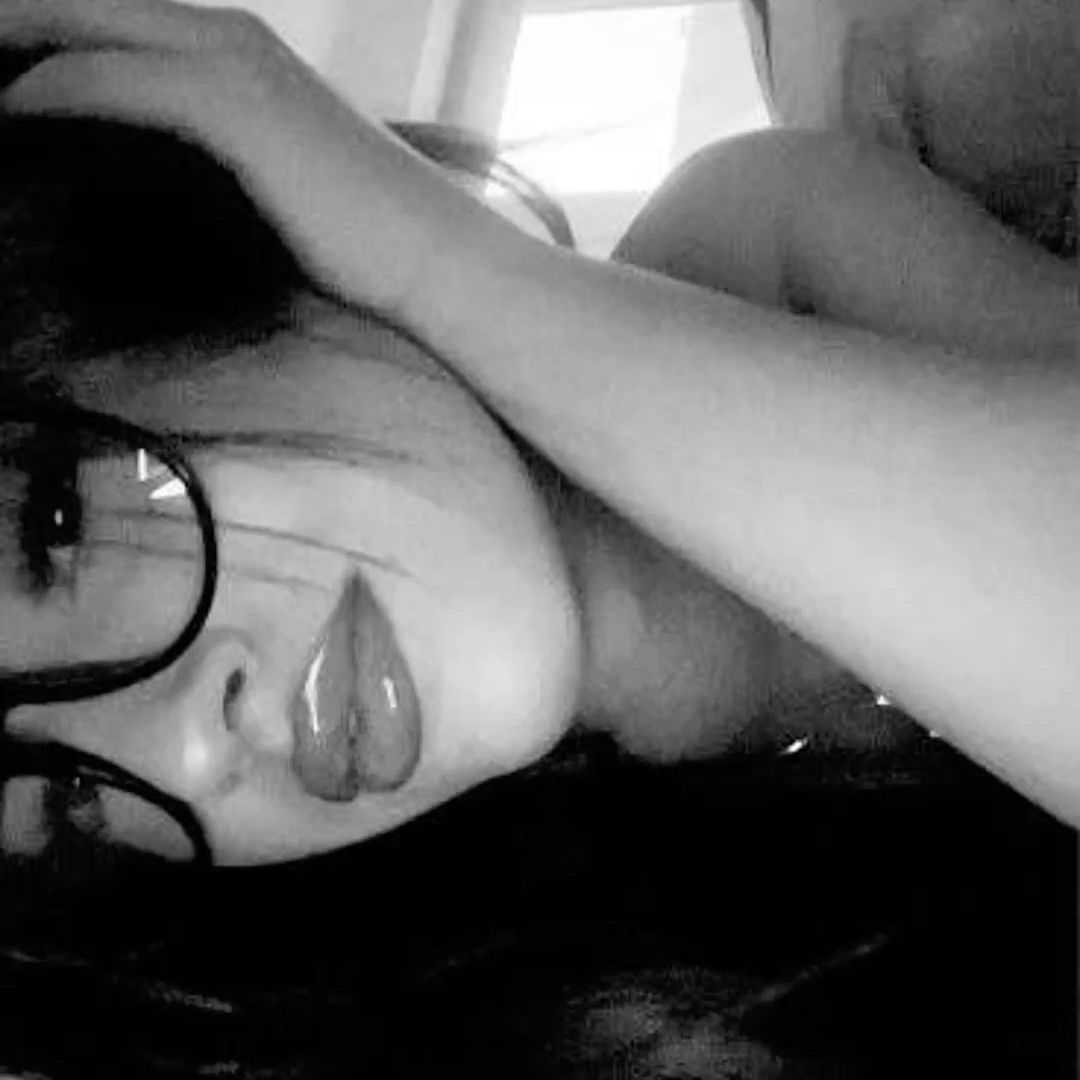 Profile image of laurapupi1
