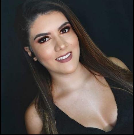 Profile image of lauratobon6