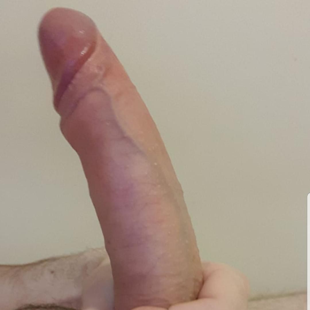 Profile image of laurence00702