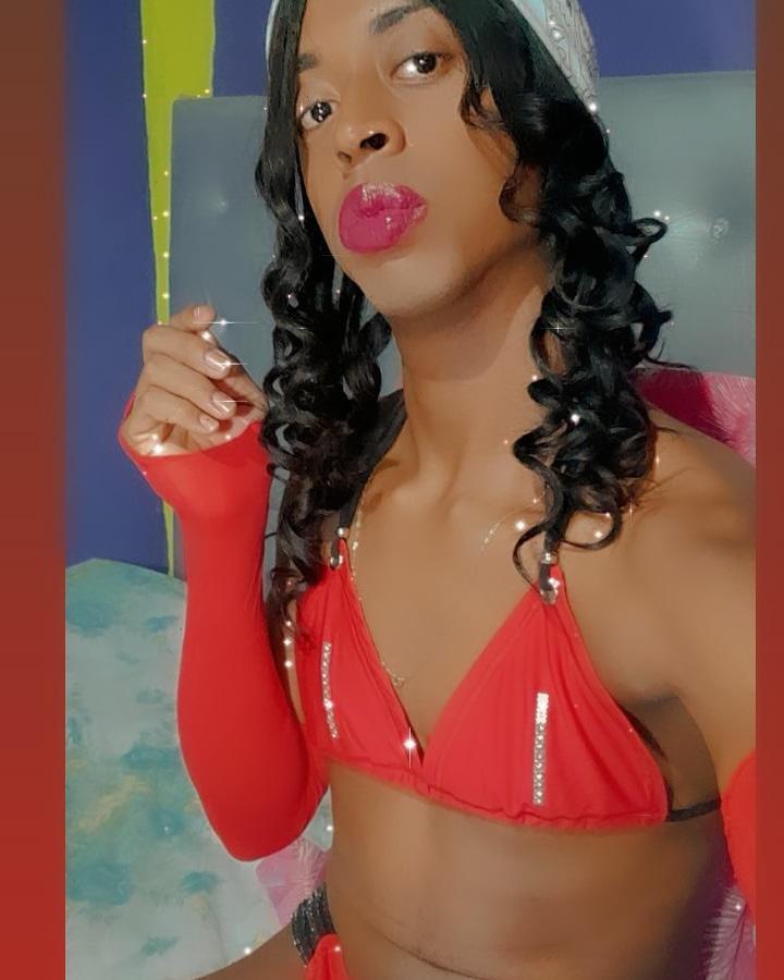 Profile image of laurenhorny