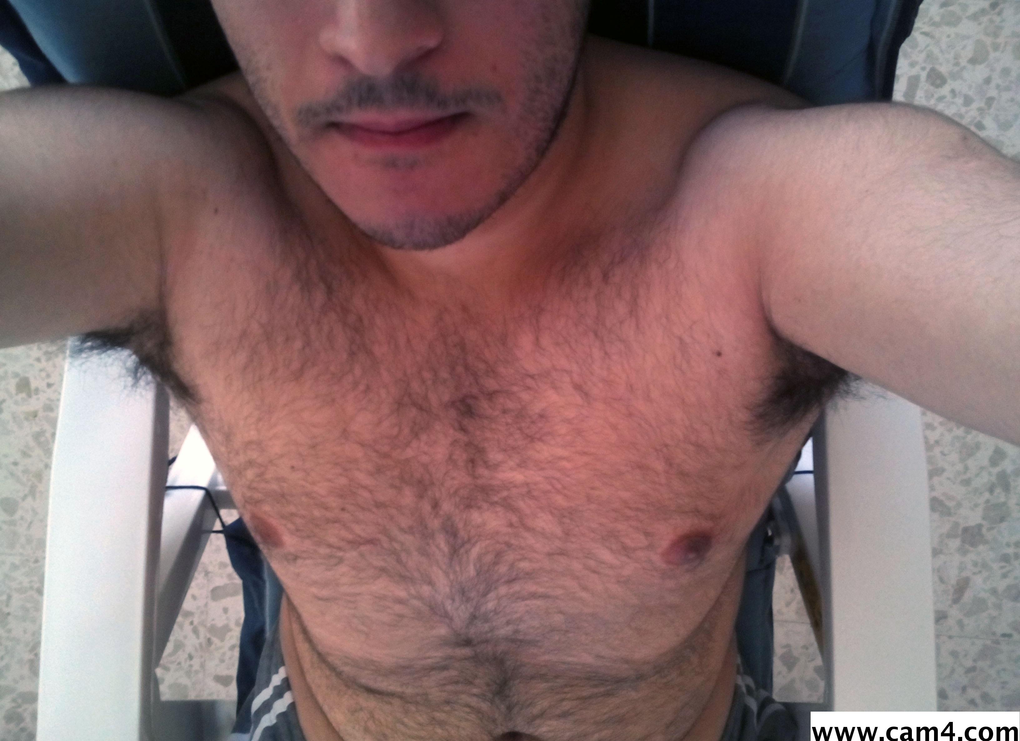 Profile image of lavaboynew