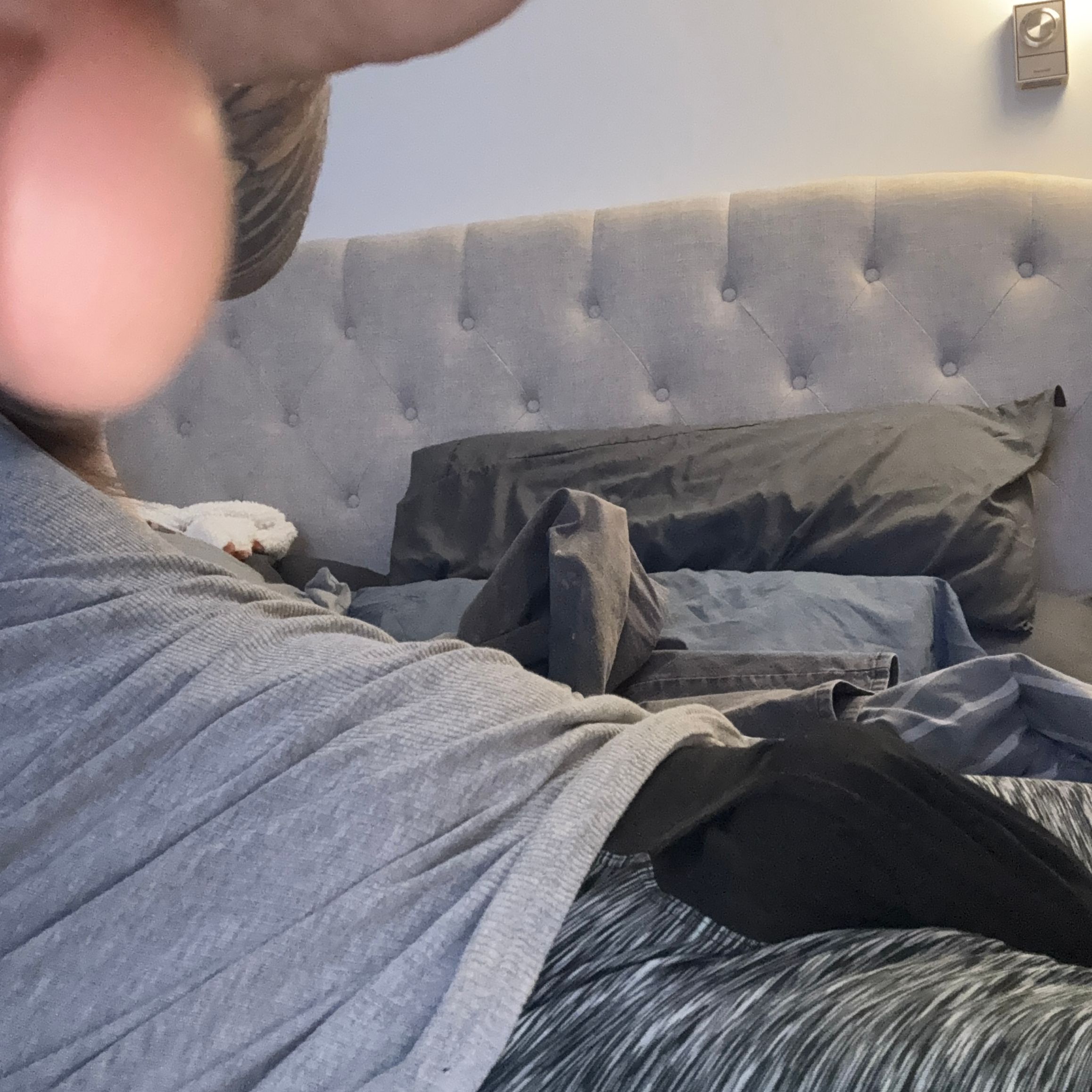 Profile image of layingpipe5