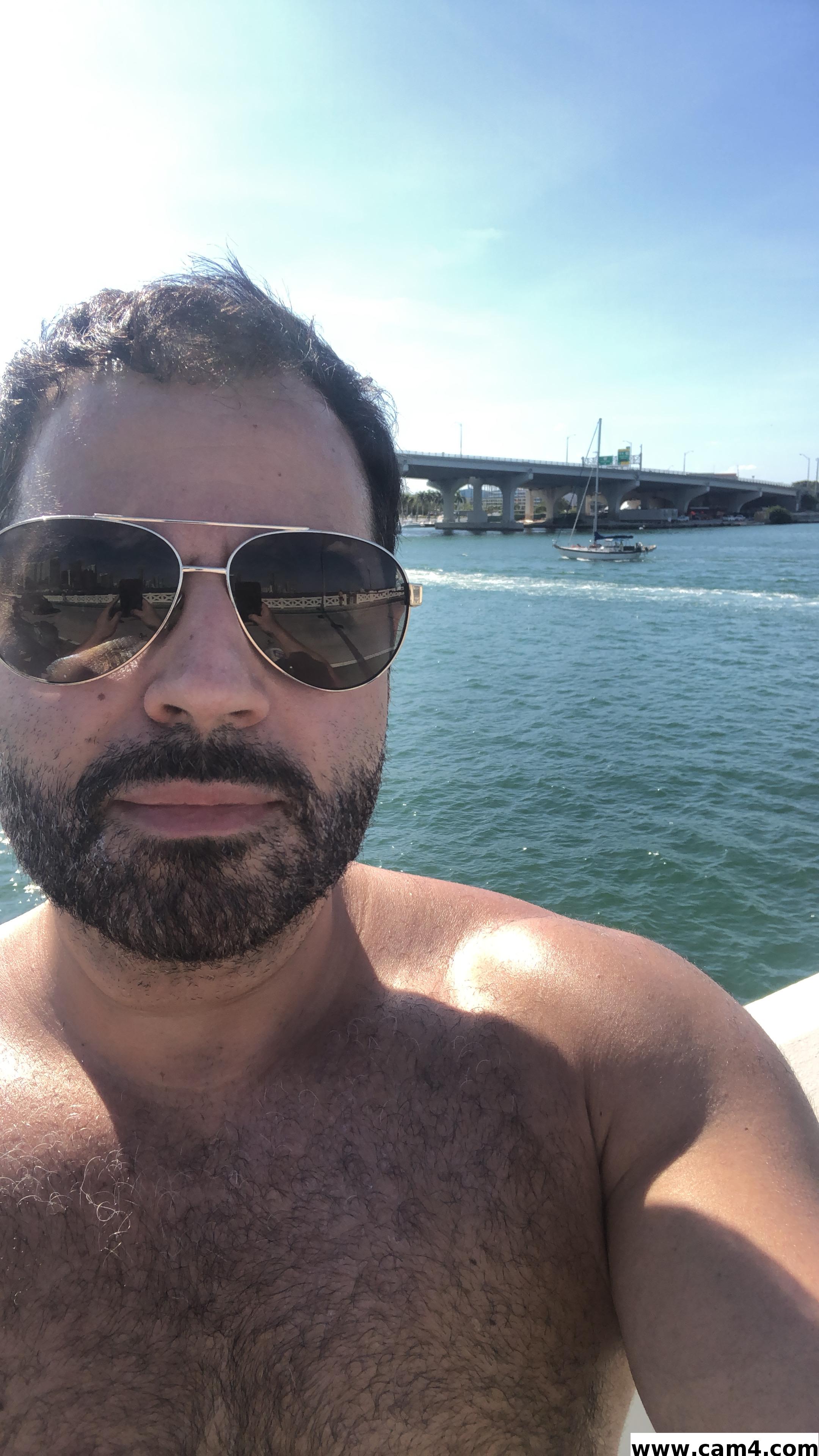 Profile image of laylad2020