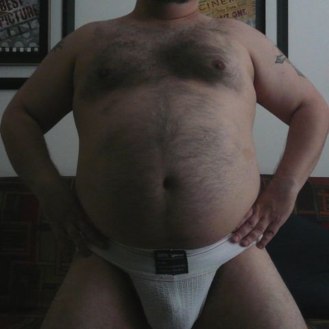 Profile image of lazycub2