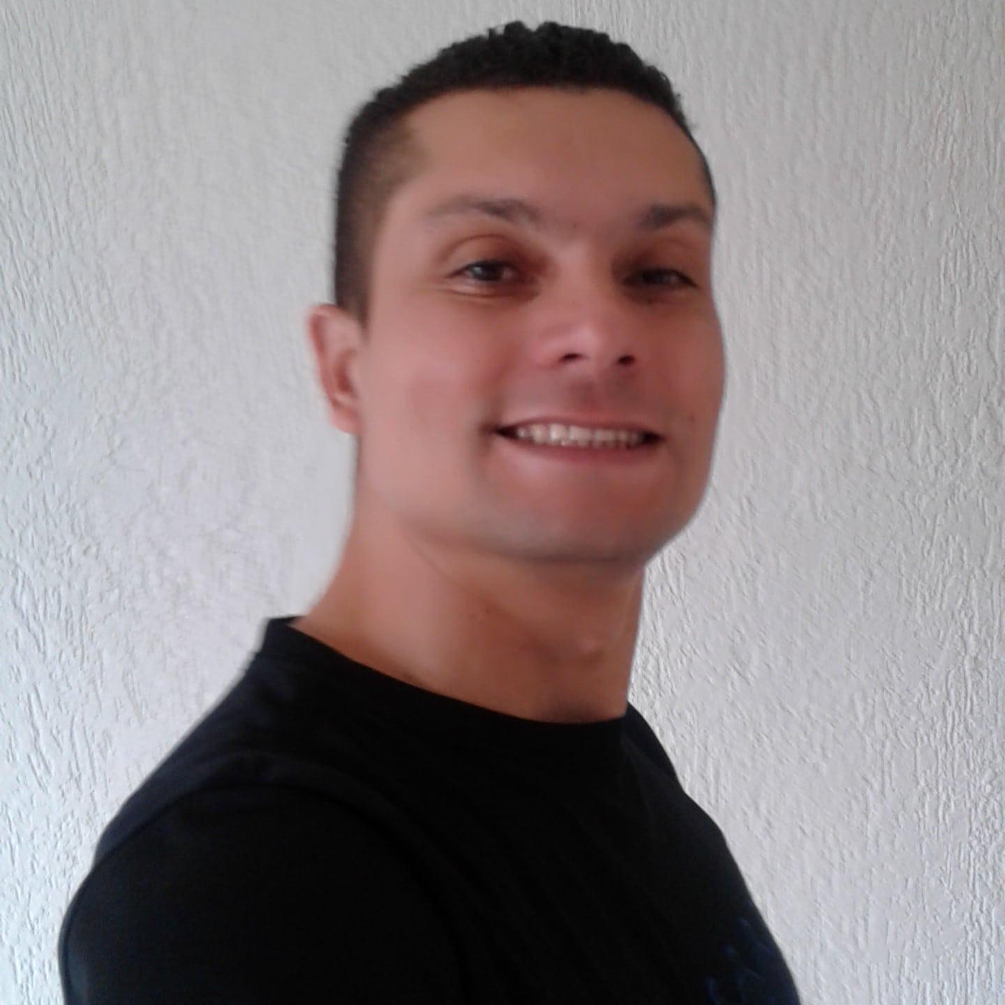 Profile image of leandrinhocat