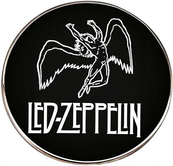 Profile image of ledzepvana