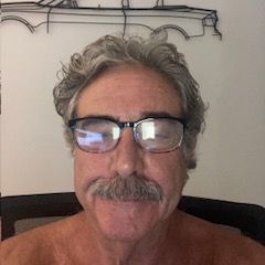 Profile image of lefty147