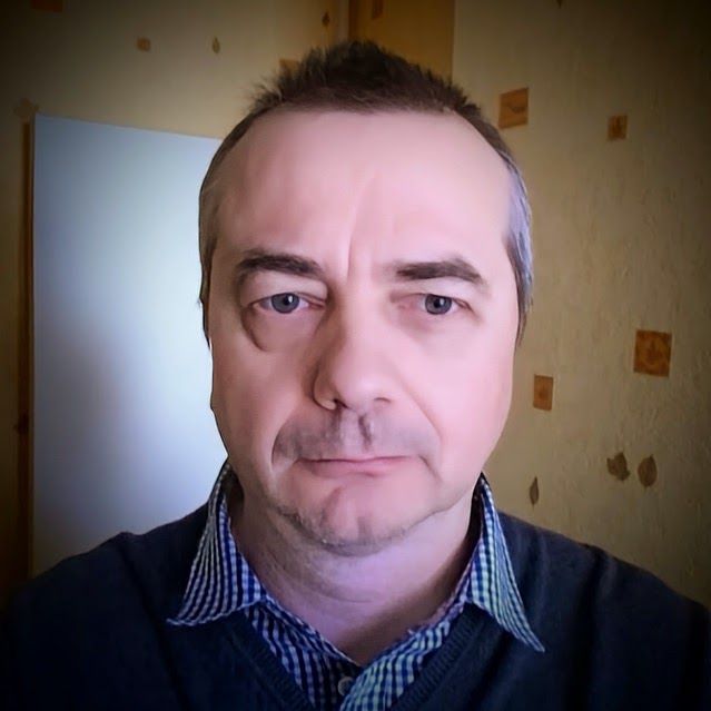 Profile image of legaulois196