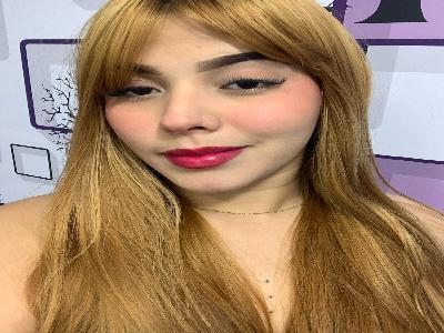 Profile image of leidy18