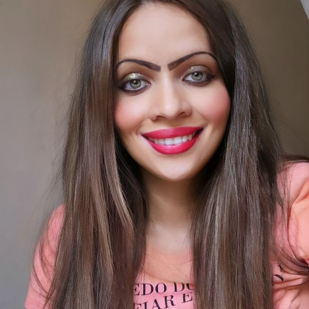 Profile image of leilane35