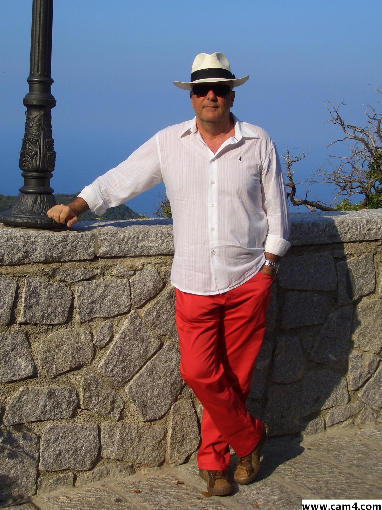 Profile image of lele58_fun
