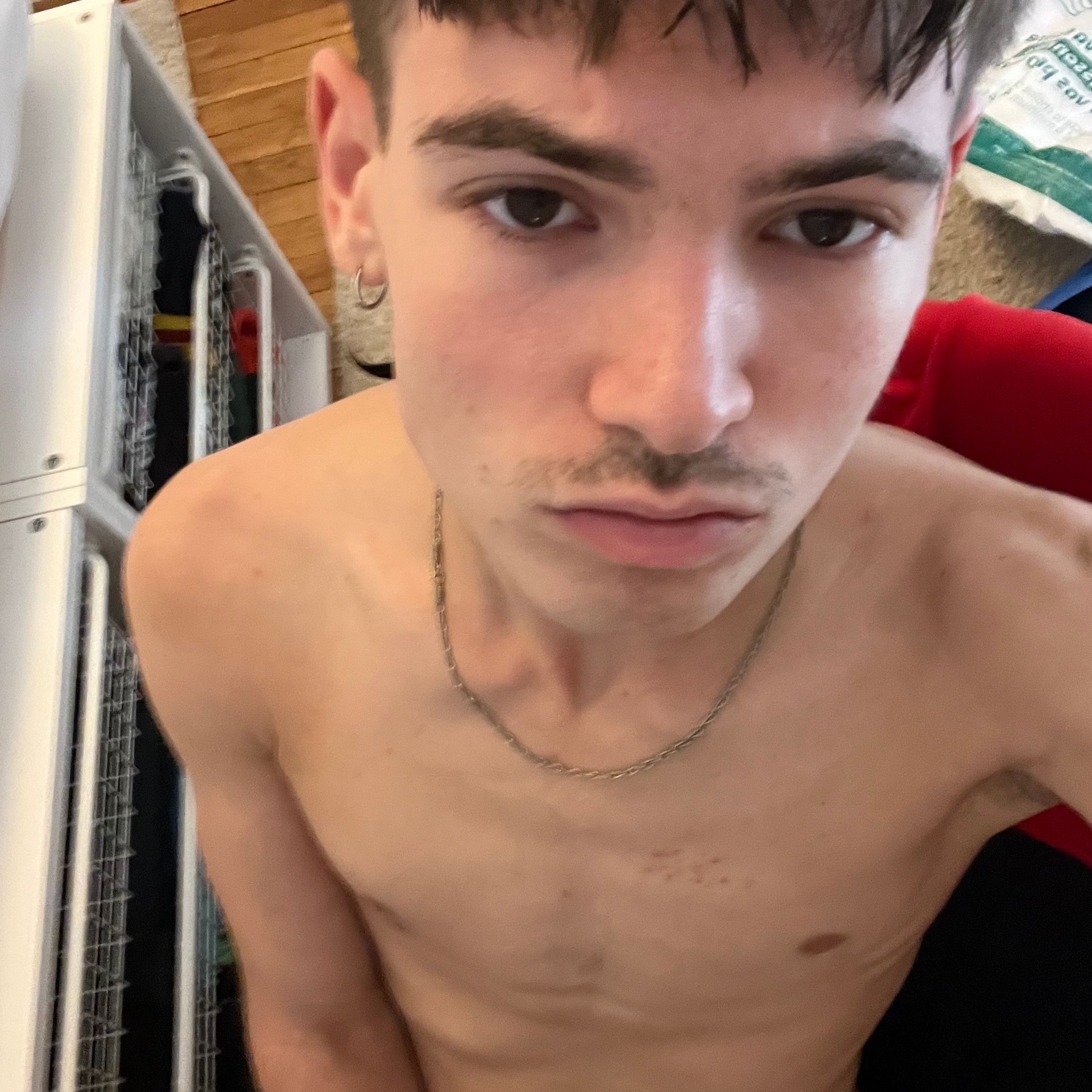 Profile image of lelele44