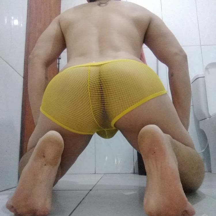 Profile image of lemossexysexy