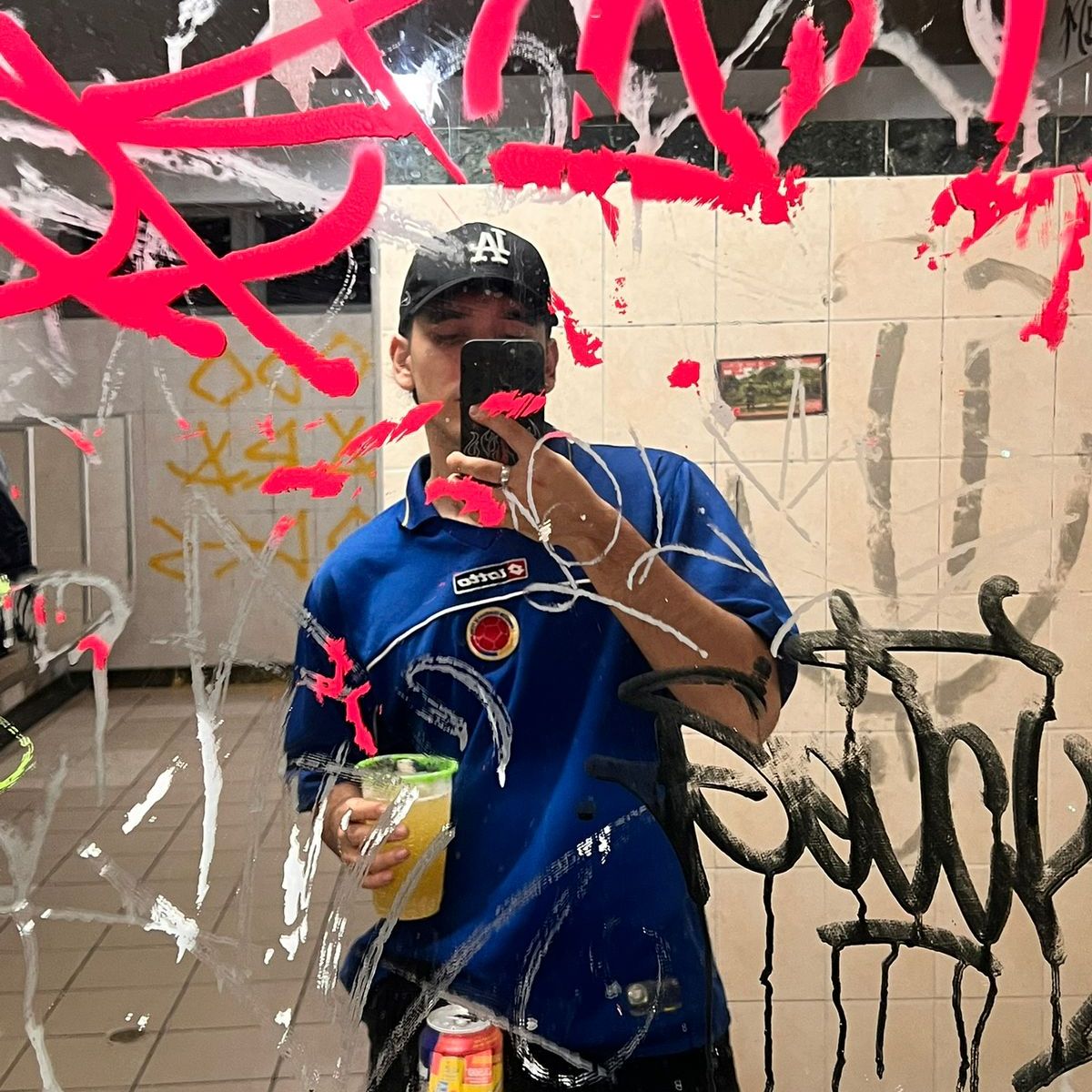 Profile image of leo_jones389
