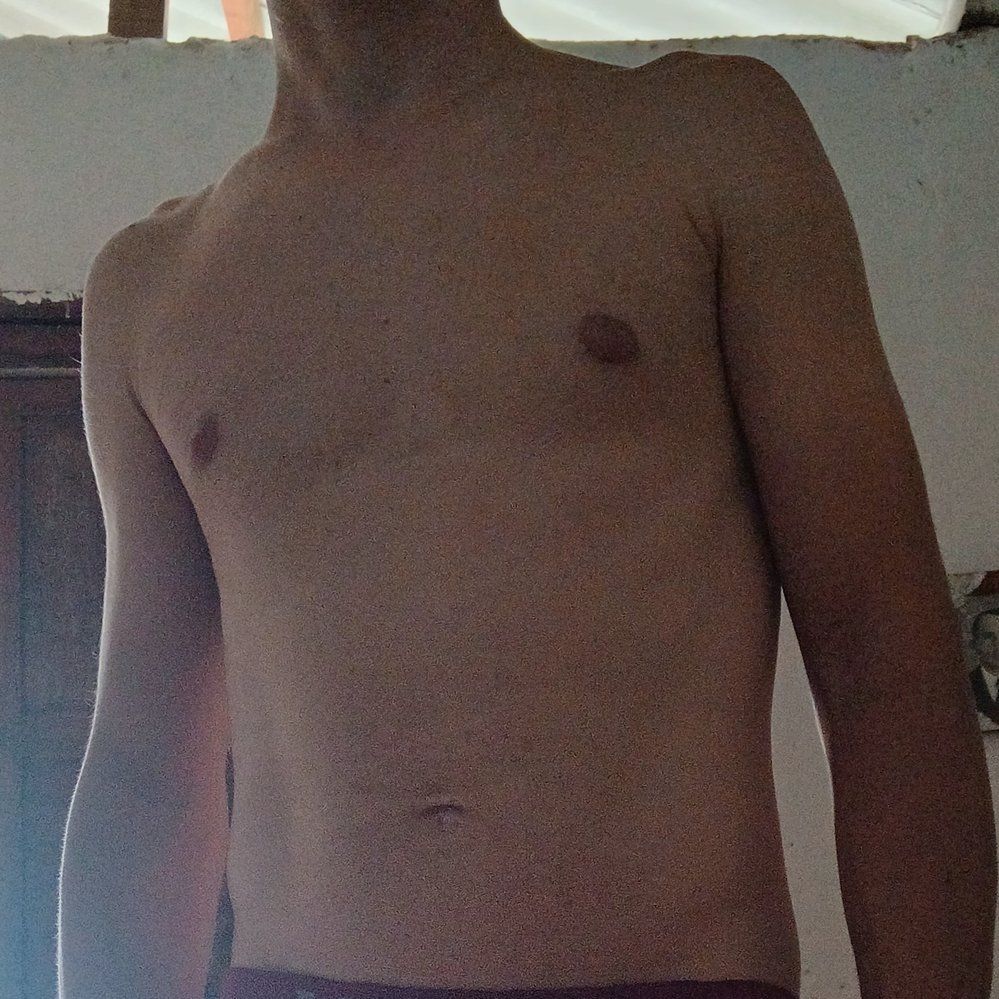 Profile image of leohardsex12