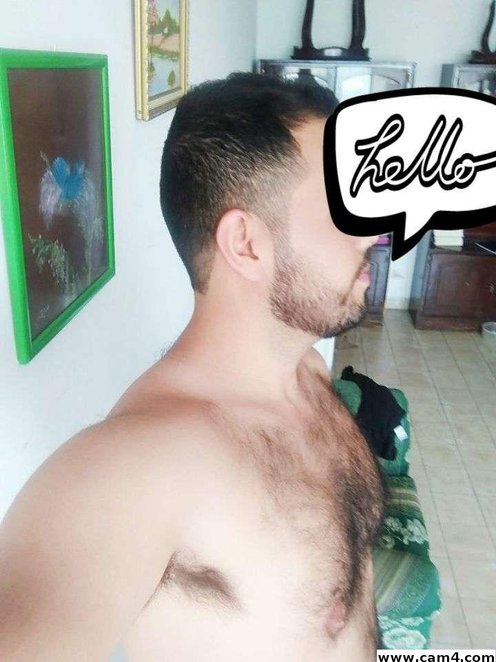 Profile image of leokhawan