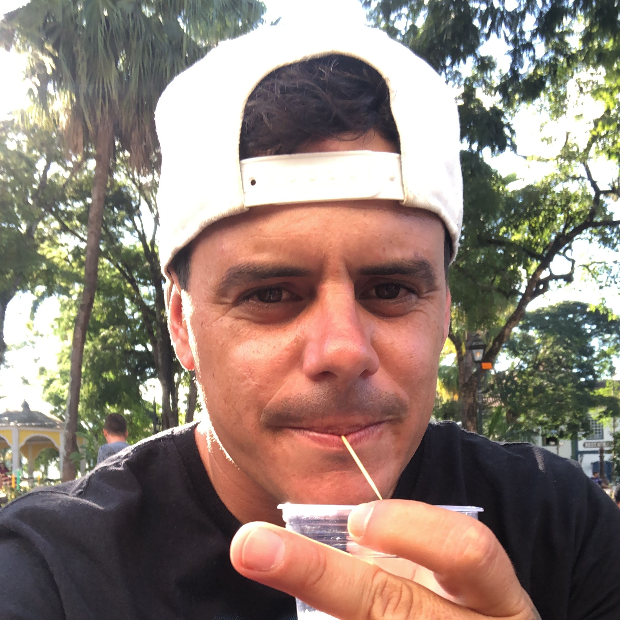 Profile image of leolety