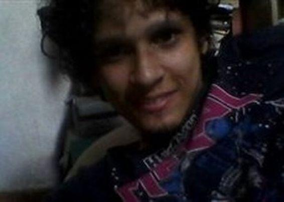Profile image of leonjllxv
