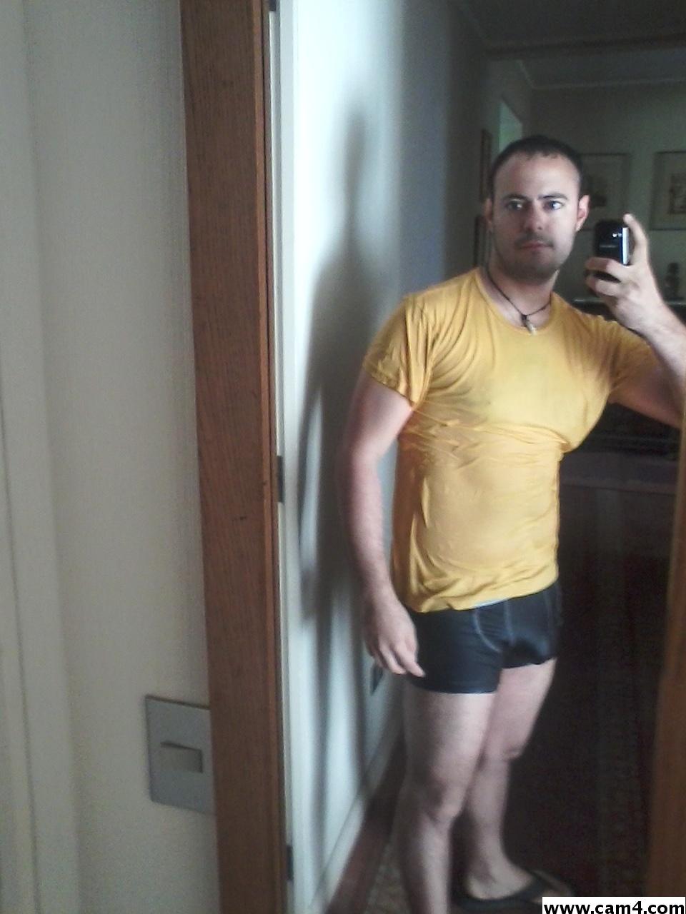 Profile image of leonsexually