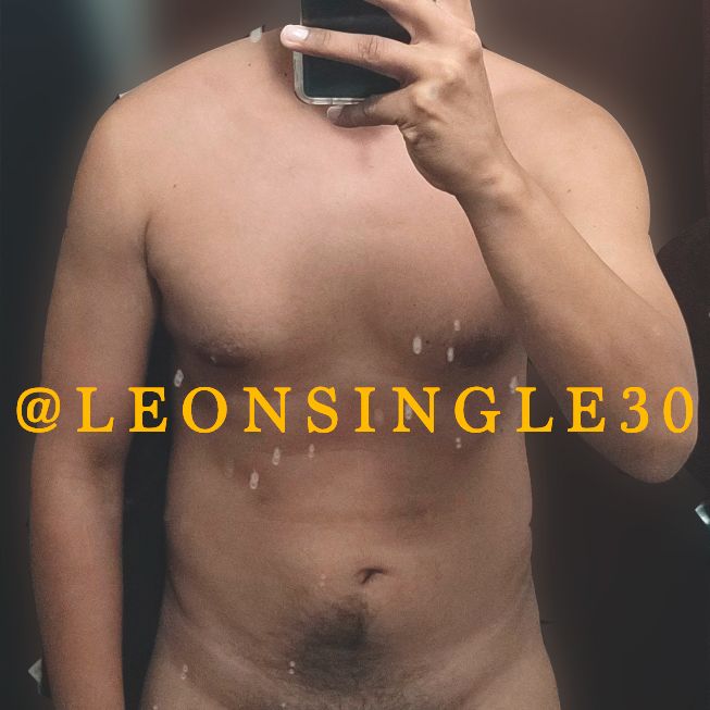 Profile image of leonsingle30