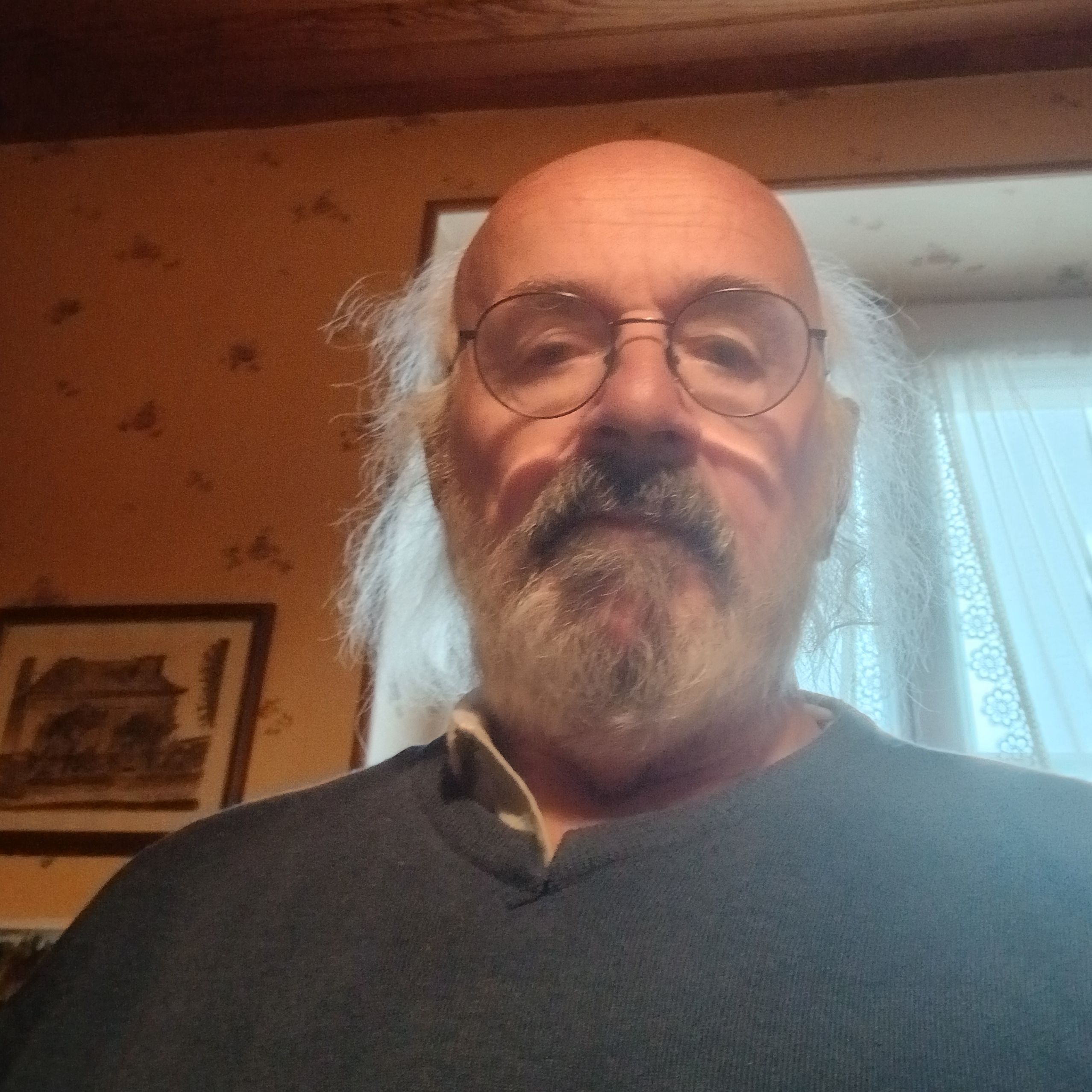 Profile image of lepierre7272