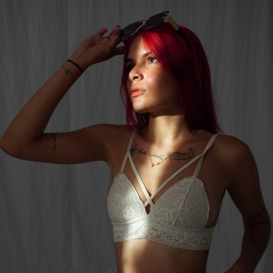 Profile image of lesbiennesgode3