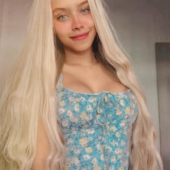 Profile image of leticinhababy