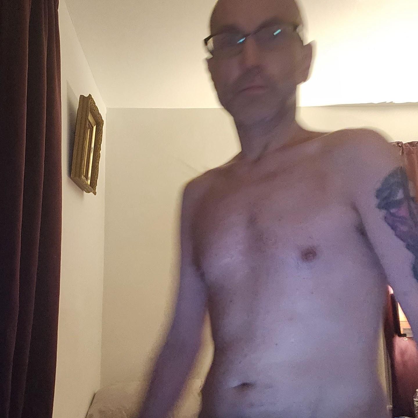 Profile image of letsfckBB_PA_NJ