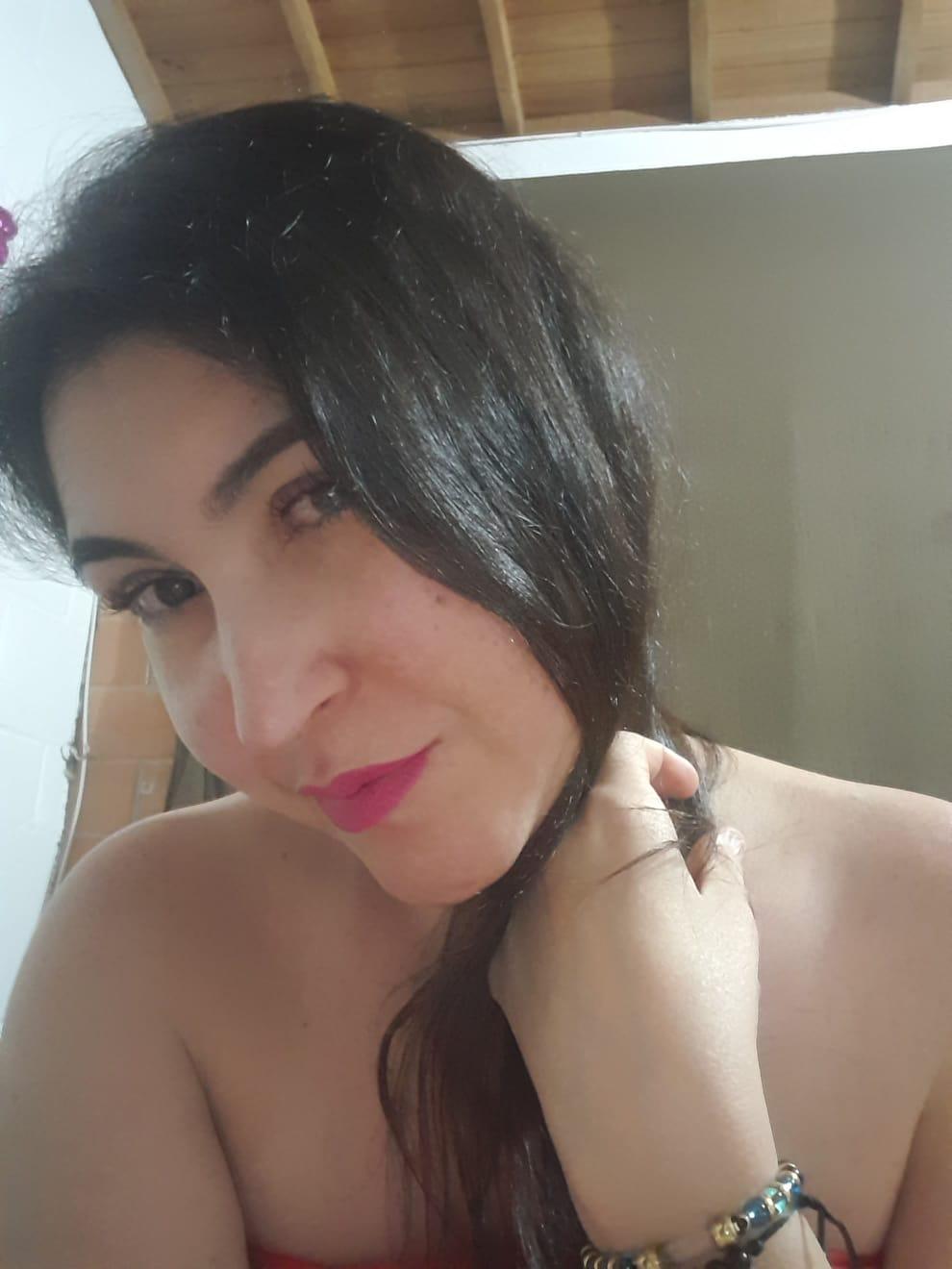 Profile image of leuksnomoonsex