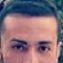 Profile image of leventtt1