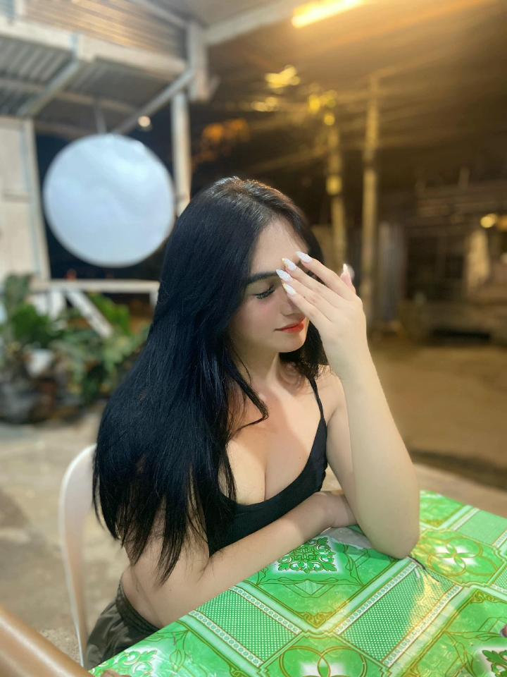 Profile image of lexsfun