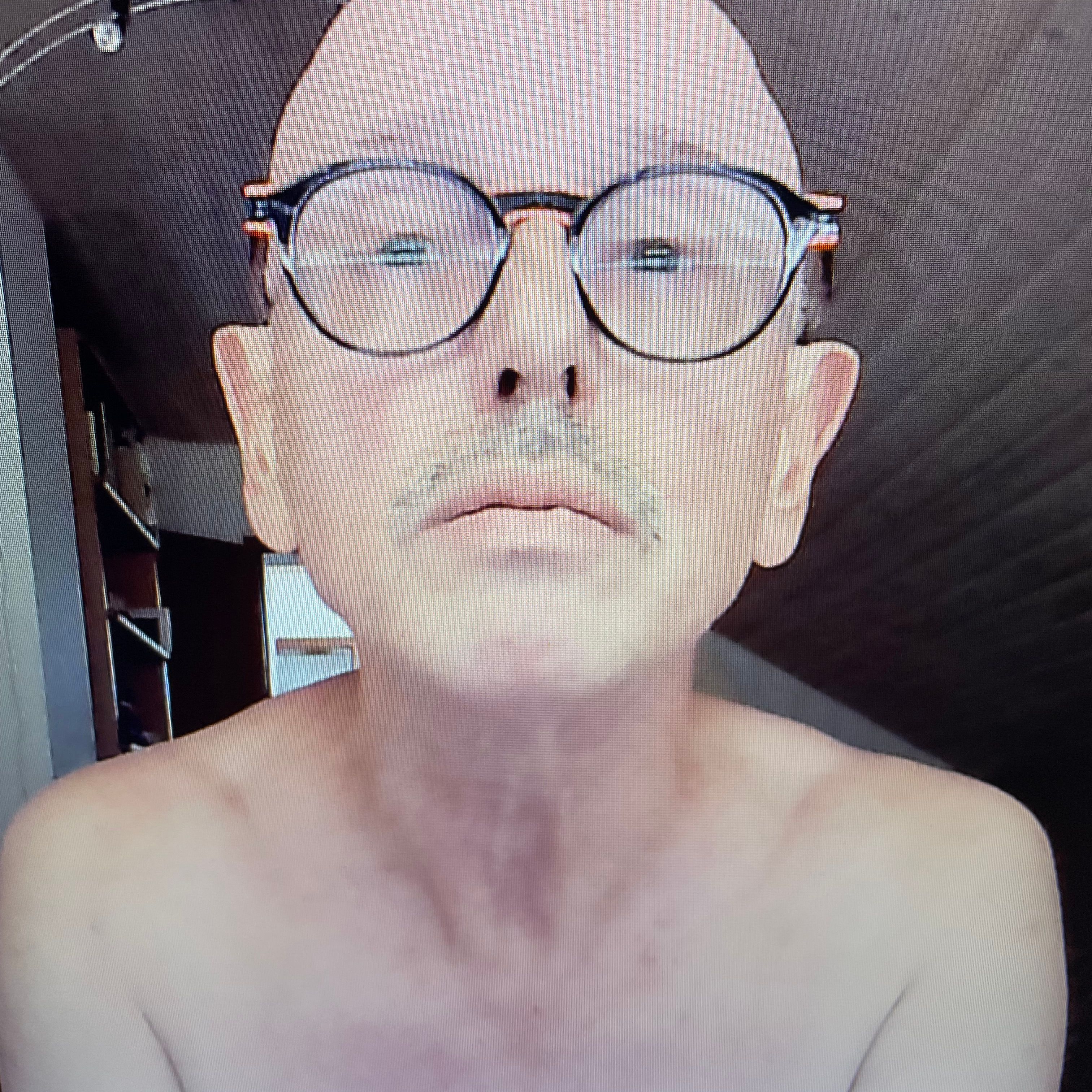 Profile image of lexus38fun