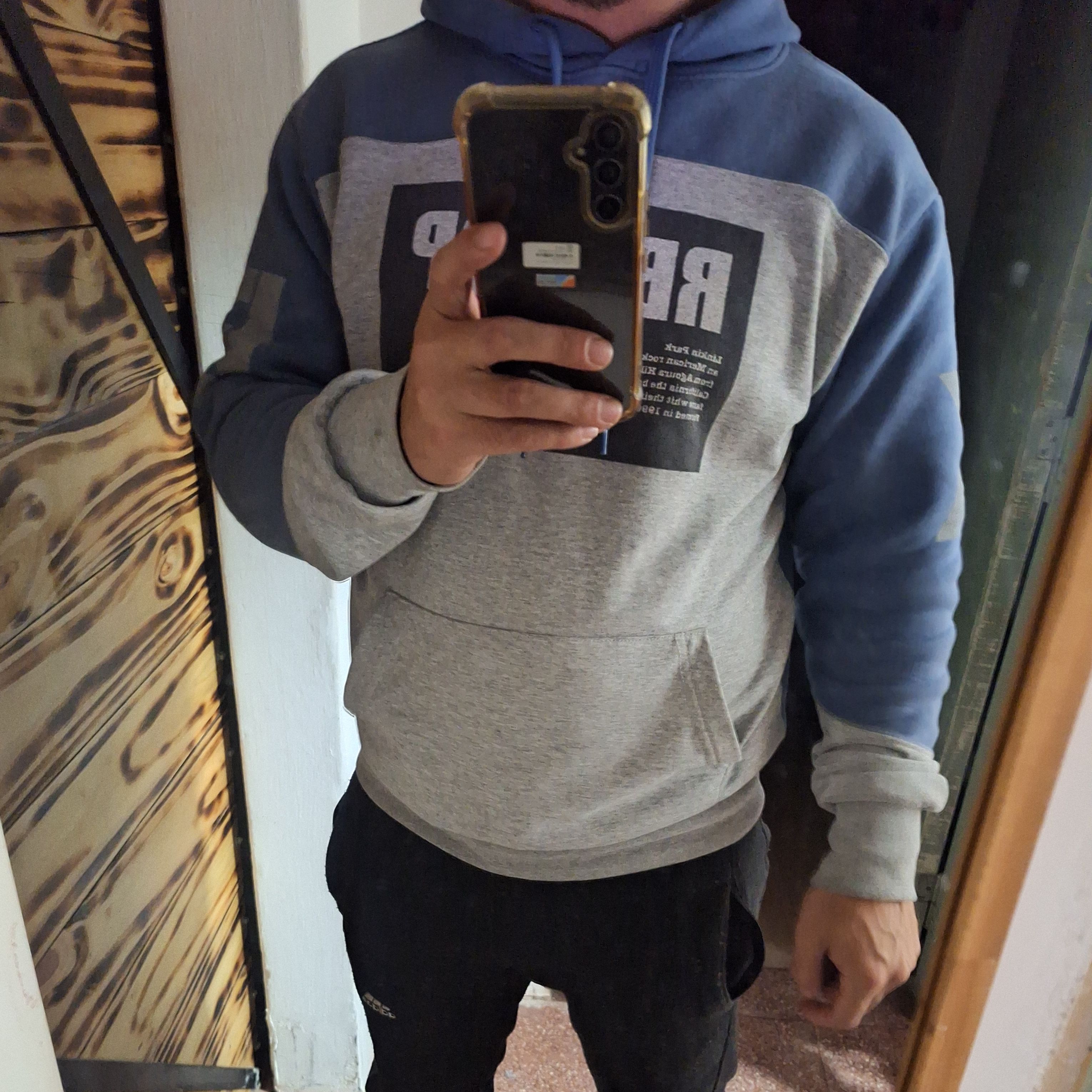 Profile image of leyto_mdq