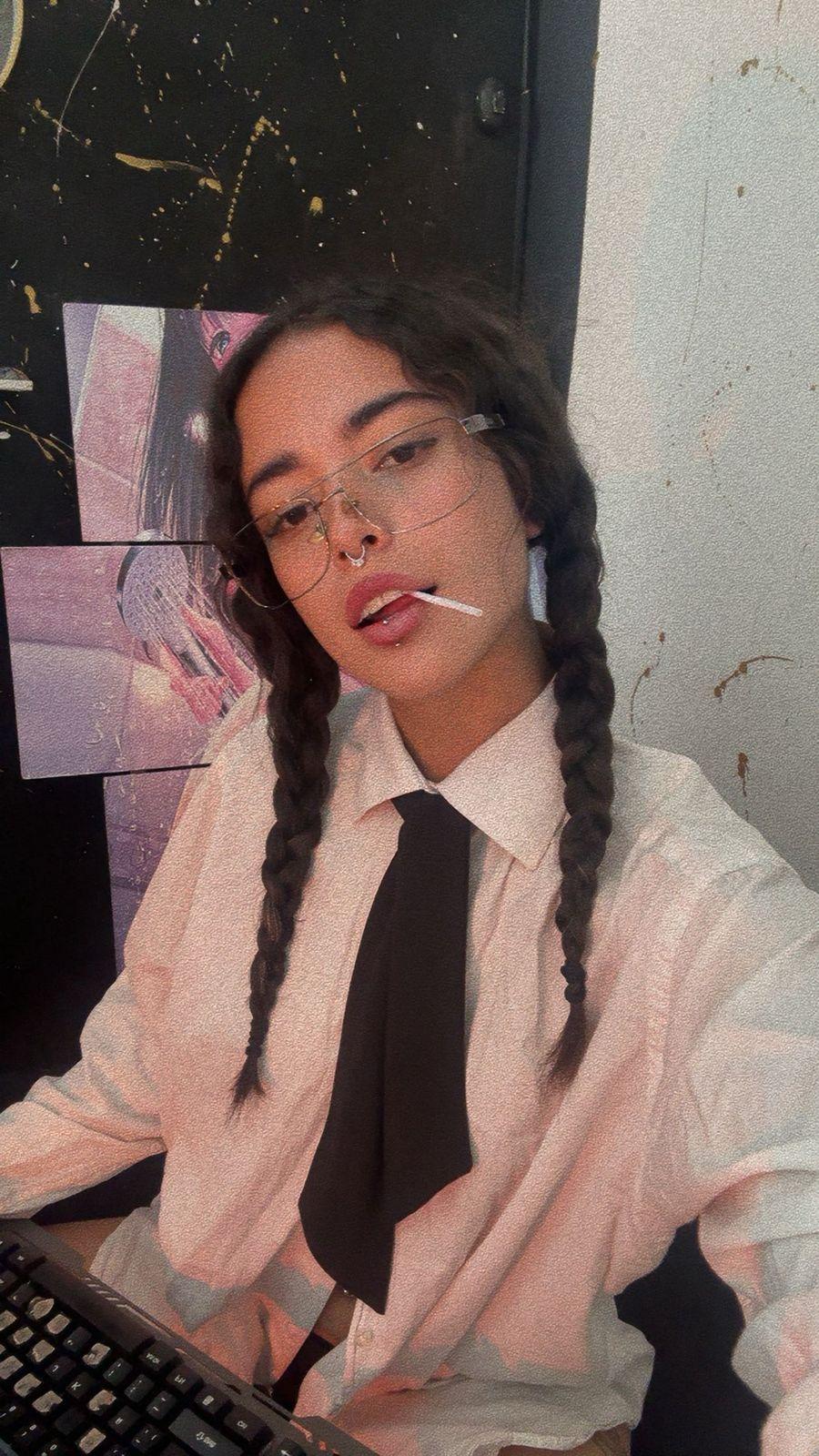 Profile image of lia_bella1