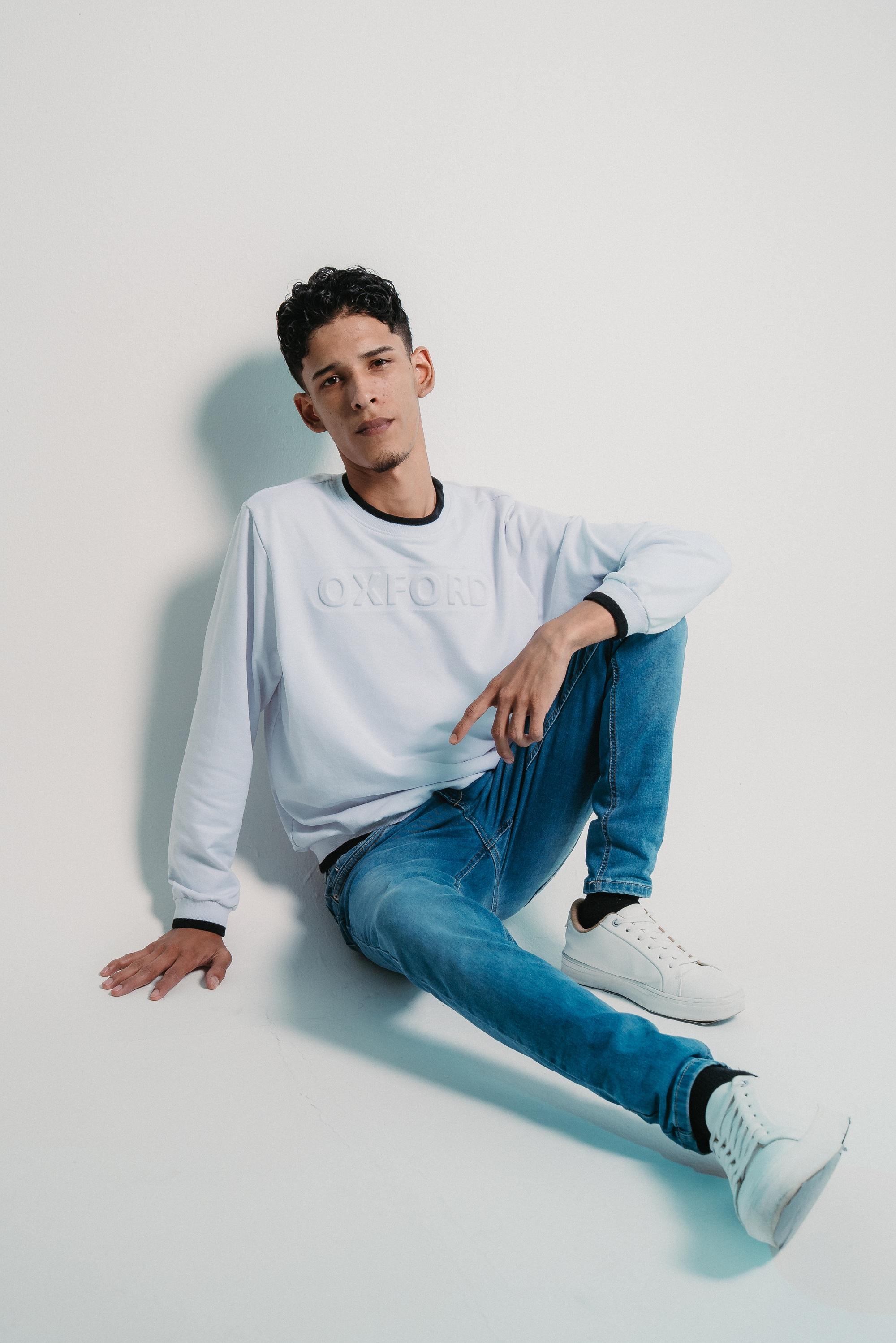 Profile image of liaam_mendoza